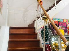 -甜心妈妈·榴莲星级糖水(北京路总店)