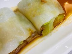 -小榄公饭店·岭南庭院餐厅(民安北路店)