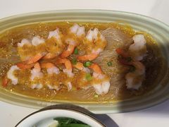-来菜·湖北头牌藕汤(武商MALL众圆店)