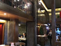 -双合园·海鲜水饺青岛菜(上清路店)