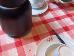 -小柴米·传统江西菜(万寿宫店)
