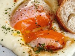 -IES Restaurant(去未舍店)