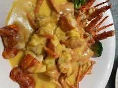 -79号渔船海鲜饭店(宝安店)