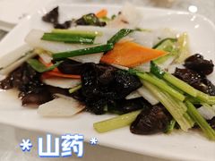 -大唐靓汤江门私房菜(景田店)