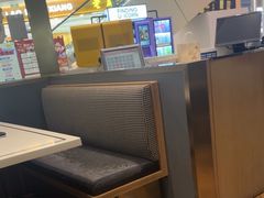 -翠华餐厅(维璟印象城店)