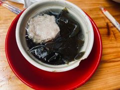 -秦胖子肉陀良心店