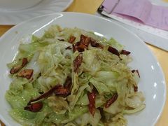 -鹏城人家海鲜酒家·23年老字号(较场尾店)