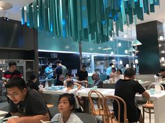 -姚姚酸菜鱼(五象万象汇店)