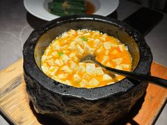 -醉庐·新上海菜(南京西路店)