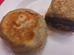 -白魁老号饭庄(安内店)