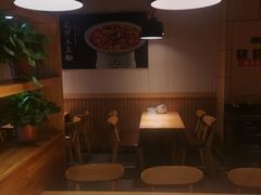-户大姐土豆粉(国贸店)