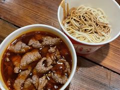-靓靓蒸虾·头牌蒸虾(雪松路总店)
