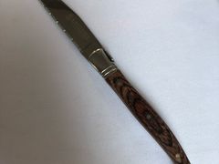 餐具摆设-蝶舍·MAISON PAPILLON