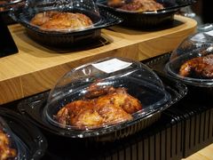 -七鲜超市(瑞虹天地太阳宫店)