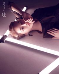 -瞳摄影写真旗舰店