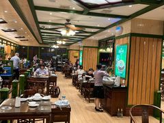 -岭南小生·粤港点心(华新旗舰店)