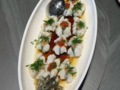-夜宴江景餐厅