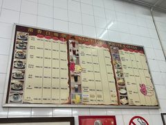 -南香茶餐室