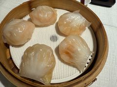-金苑海鲜酒家(来魅力店)