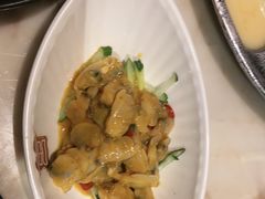 -韩宫宴烤肉·料理(桐乡吾悦广场店)