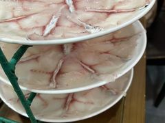 -鱻鱼捞.祥祥鱼锅(高淳一店)