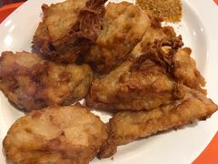 -天兴居(鲜鱼口街店)