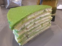 -MIMI FASO(古仓店)