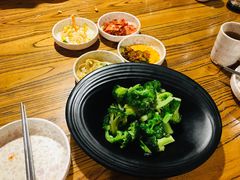 -汤森悠生活文化汤(江宁万达店)