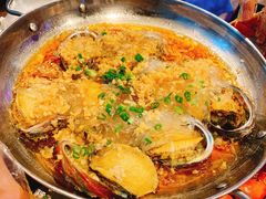 -盒马鲜生(曜一城店)