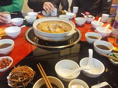 -梓砂锅(崇文路店)