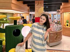 -帕帕拉兹宠物(亚洲旗舰店)