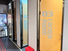 -乐刻运动健身(锦绣乐购店)