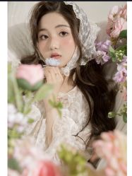 -米莱摄影写真(五大道别墅店)