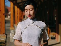 -意大利农场度假村