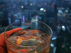 -广州四季酒店