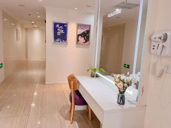 -SILKTONE诗丽堂美容