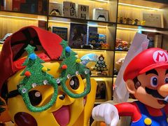 -Win Win电玩·日式の游戏馆