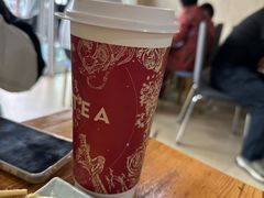 -呼市烧麦羊杂(幸福路店)