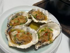 -阿毛饭店·宁波老字号(儿童公园旗舰店)