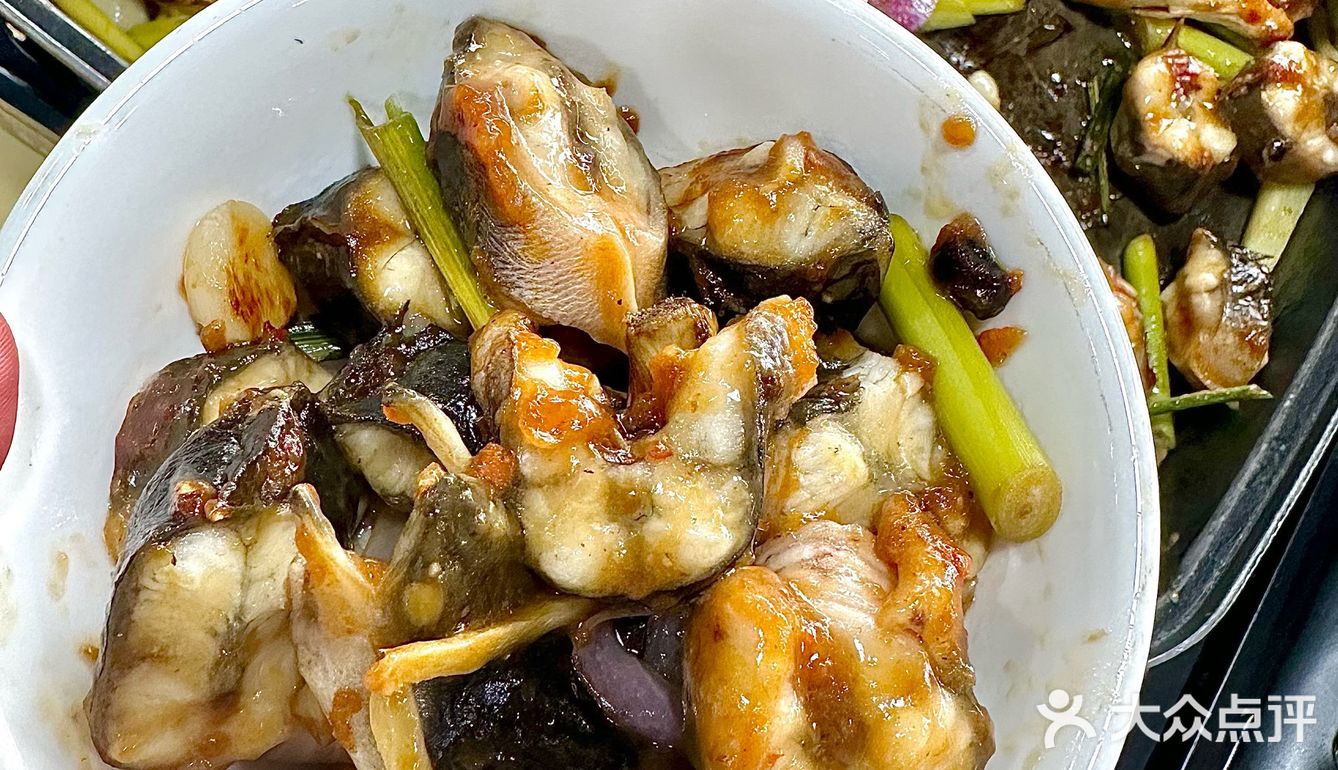 食在顺德！顺德土著带路！寻味顺德不迷路！