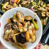 食在顺德！顺德土著带路！寻味顺德不迷路！