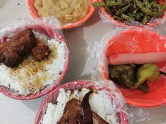 把子肉-咱家王新国把子肉(县东巷店)