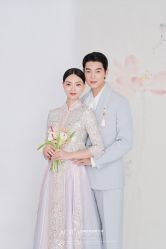 -爱城婚纱摄影·品质严选店