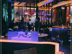 大堂-大隐·成都火锅Bistro(合生麒麟新天地店)