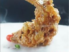 -映像徐州(滨湖店)