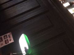 -新悦·霞浦海鲜生(上下杭店)