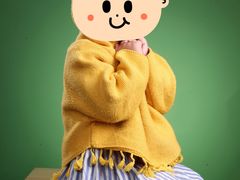 -中国照相馆(王府井店)