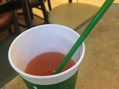 -赛百味SUBWAY(金宝汇店)