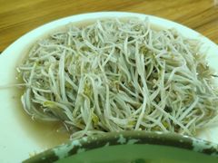 -周记蟹仔粉(侨港风情街店)
