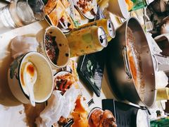 -七欣天(杭州信义坊店)